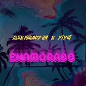 ENAMORADO (feat. Yiyei)