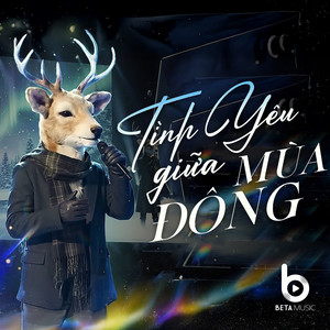 Tình Yêu Giữa Mùa Đông (Lofi)