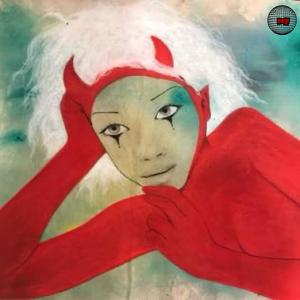 TAPPTIN - Help Myself (feat. XXXTENTACION) (Explicit)