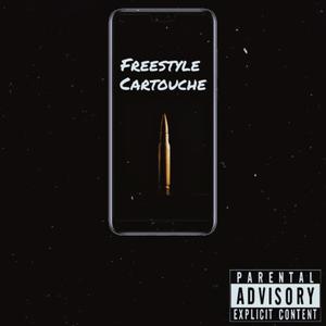 Freestyle Cartouche (Explicit)