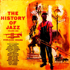 Bill Bailey Won't You Come Home?