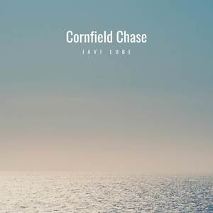 Cornfield Chase