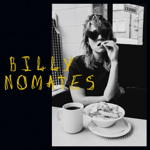 Billy Nomates