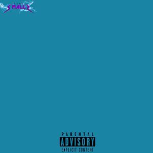 TUNNEL VISION (feat. Lavinci) (Explicit)