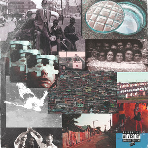 Lamúrias (Explicit)