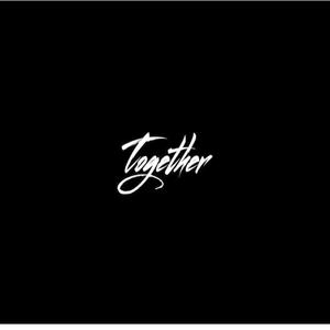 Together (Explicit)