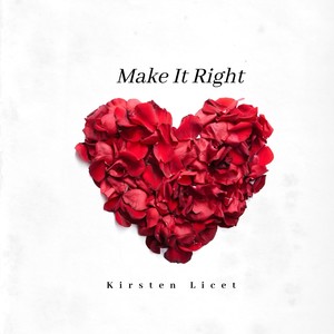 Make It Right