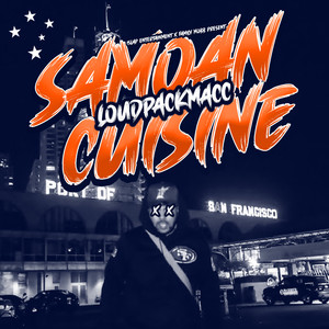 Samoan Cuisine (Explicit)