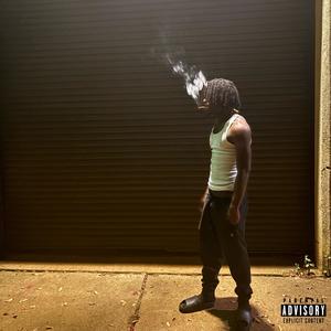 NotOrdinary (Explicit)