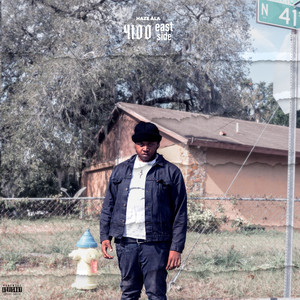 4100 EastSide (Explicit)