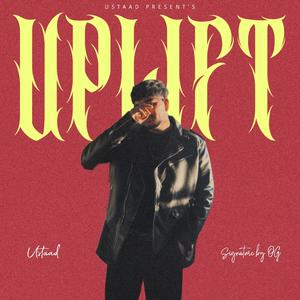 Uplift (Explicit)