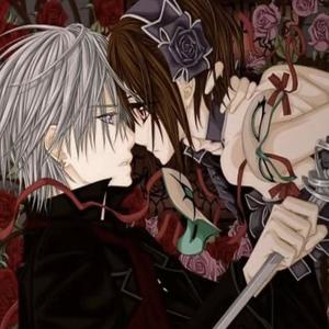 reconsider <3 (feat. gaptoothv4mp) (Explicit)