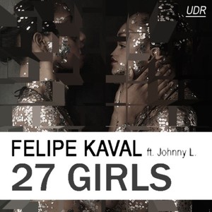 27 Girls (Explicit)