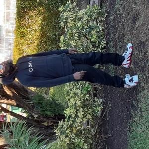 Up Tempo(feat. G-Town Rico & LV Stacks) (Explicit)