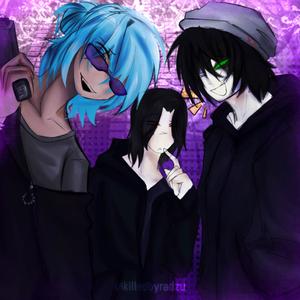 So In Love (feat. wasty & 444pluto) (Explicit)