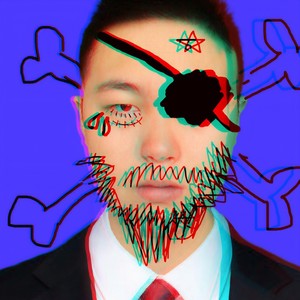 我要找工作 Prod.Pacific