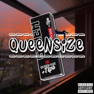 Queensize (Explicit)