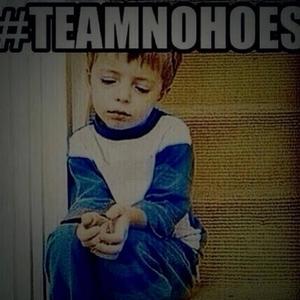 RACKS NDA TRAPHOUSE #AFC #DRACMANIA (Explicit)