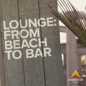 Rooftop Lounge