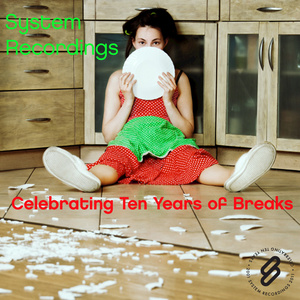 Celebrating Ten Years Of Breaks