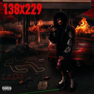 Dr father (Explicit)