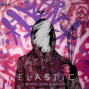 Elastic