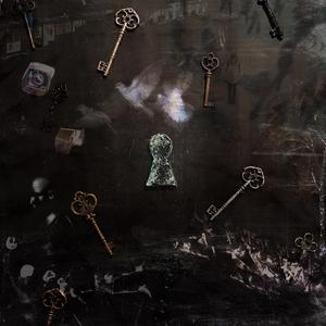 L'OMBRE DES OiSEAUX (feat. Bourricot) (Explicit)