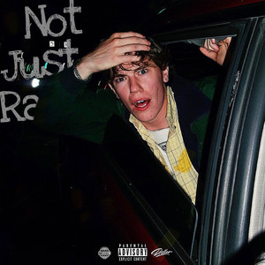 City of Dreams (Explicit)