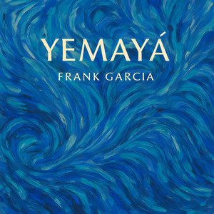 Yemayá