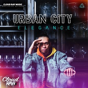 Urban City Elegance (Radio Edit)