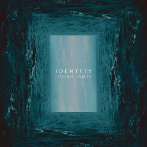 Identity(feat. Cameron Stymeist)