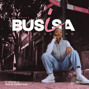 Busisa