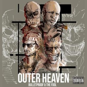 ELEVATOR MUSIC(feat. Snoop Dogg) (Explicit)