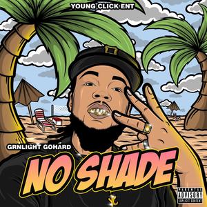 Lightskin (FreeStyle) (Explicit)