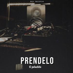 Prendelo