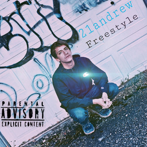 Freestyle (Explicit)