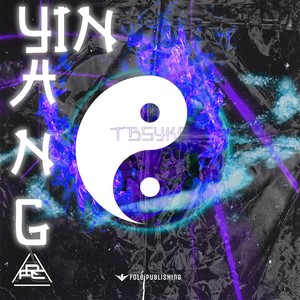 Yin Yang (Explicit)