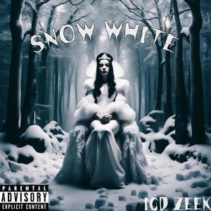 SNOW WHITE (Explicit)