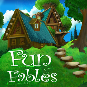 Fun Fables