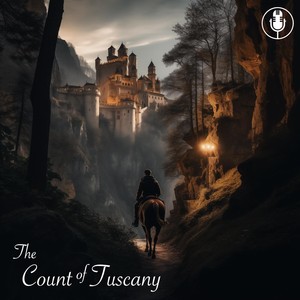 The Count of Tuscany