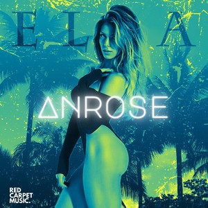 Ella (Explicit)