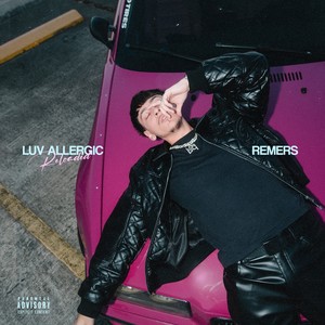 AMG (Remix|Explicit)
