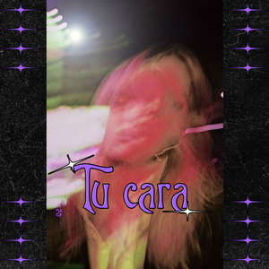 Tu cara