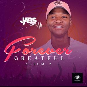 Cape to East (feat. Bobstar no Mzeekay)