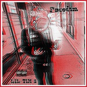 LiL TiM 2 (Explicit)