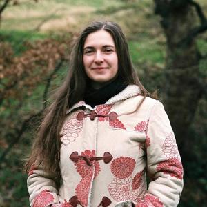 Nuku Nuku Nurmilintu(feat. Barbora Xu) (Live at The Stables)