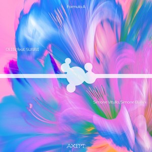 Aroma