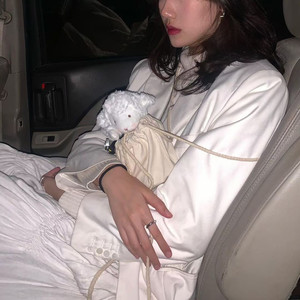 下雨天 (DJ咚鼓版)