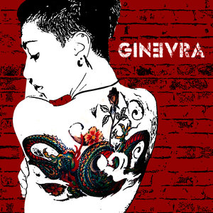 Ginevra