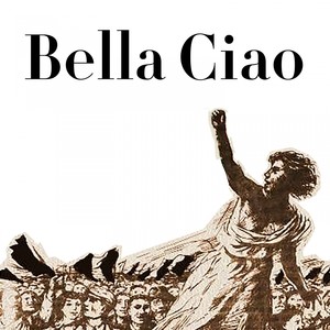 Bella Ciao